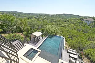 405 Barrett Ln, Austin, TX 78733 - Photo 16