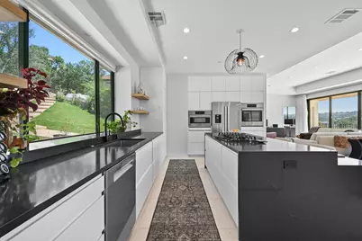 405 Barrett Lane, Austin, TX 78733 - Photo 28