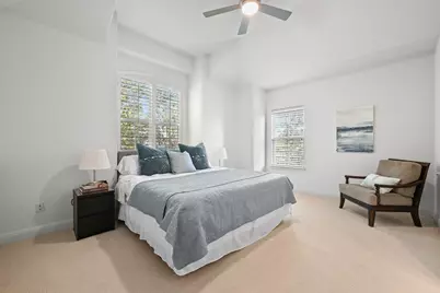 405 Barrett Lane, Austin, TX 78733 - Photo 22