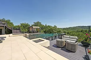 405 Barrett Ln, Austin, TX 78733 - Photo 1