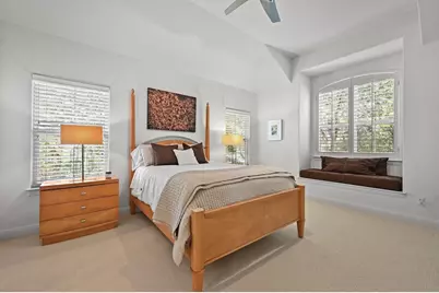 405 Barrett Lane, Austin, TX 78733 - Photo 20