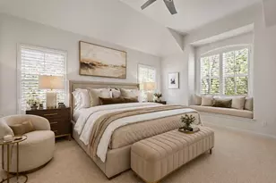 405 Barrett Ln, Austin, TX 78733 - Photo 20