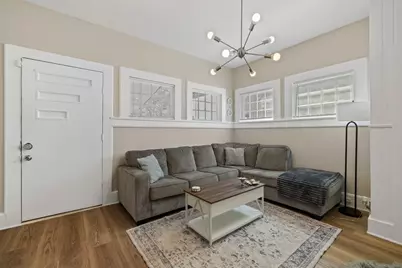 2503 Gonzales Street, Austin, TX 78702 - Photo 10