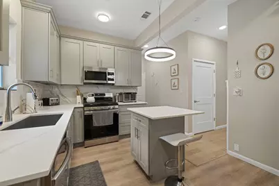2503 Gonzales Street, Austin, TX 78702 - Photo 16