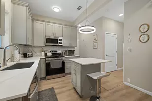 2503 Gonzales St, Austin, TX 78702 - Photo 16