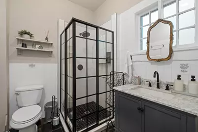 2503 Gonzales Street, Austin, TX 78702 - Photo 4