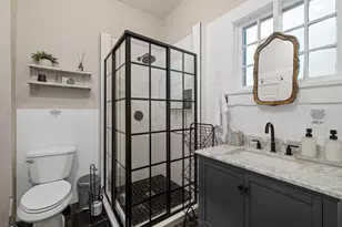 2503 Gonzales St, Austin, TX 78702 - Photo 4
