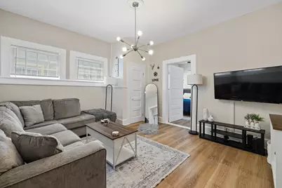 2503 Gonzales Street, Austin, TX 78702 - Photo 2