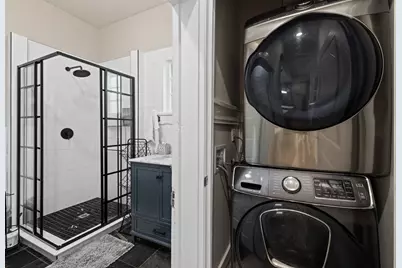 2503 Gonzales Street, Austin, TX 78702 - Photo 18