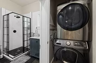 2503 Gonzales St, Austin, TX 78702 - Photo 18