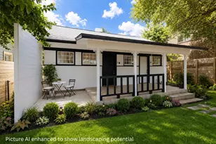2503 Gonzales St, Austin, TX 78702 - Photo 1