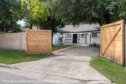2503 Gonzales Street, Austin, TX 78702 - Photo 22