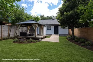 2503 Gonzales St, Austin, TX 78702 - Photo 20