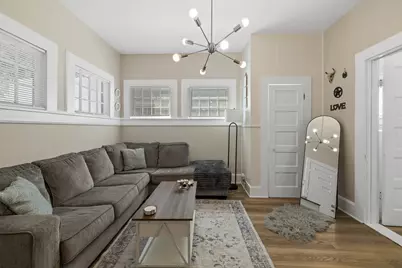 2503 Gonzales Street, Austin, TX 78702 - Photo 12