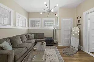 2503 Gonzales St, Austin, TX 78702 - Photo 12