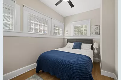 2503 Gonzales Street, Austin, TX 78702 - Photo 14