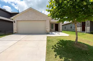 376 Euclid Ln, Kyle, TX 78640 - Photo 1