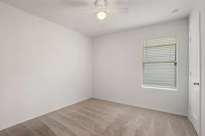 376 Euclid Lane, Kyle, TX 78640 - Photo 12