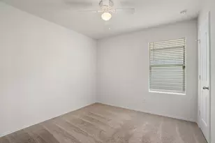376 Euclid Ln, Kyle, TX 78640 - Photo 12