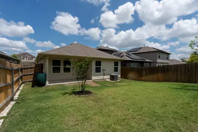 376 Euclid Lane, Kyle, TX 78640 - Photo 14