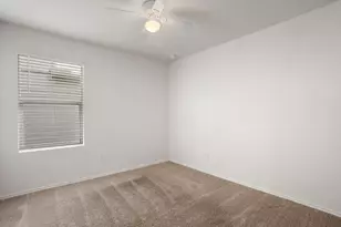 376 Euclid Ln, Kyle, TX 78640 - Photo 10