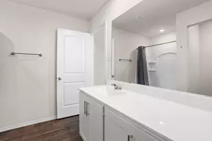 376 Euclid Ln, Kyle, TX 78640 - Photo 8