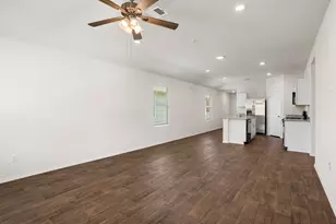 376 Euclid Ln, Kyle, TX 78640 - Photo 4