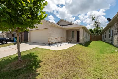 376 Euclid Lane, Kyle, TX 78640 - Photo 16