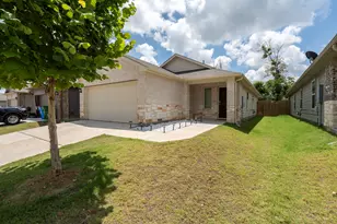 376 Euclid Ln, Kyle, TX 78640 - Photo 16