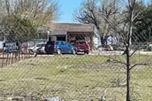 9507 Capitol View Dr, Austin, TX 78747 - Photo 2