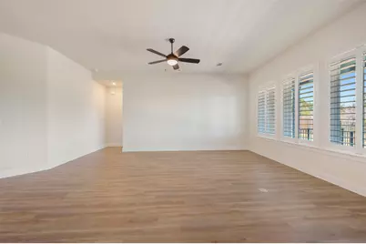 816 Teakmill Trail, San Marcos, TX 78666 - Photo 14
