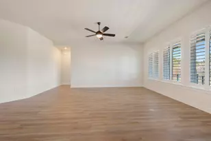 816 Teakmill Trail, San Marcos, TX 78666 - Photo 14