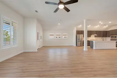 816 Teakmill Trail, San Marcos, TX 78666 - Photo 16