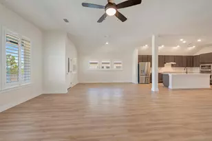 816 Teakmill Trail, San Marcos, TX 78666 - Photo 16