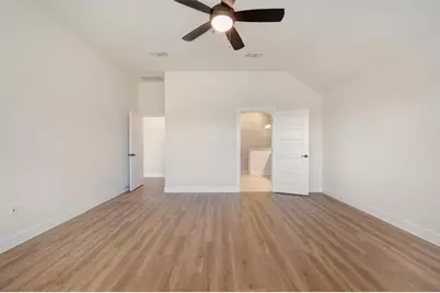 816 Teakmill Trail, San Marcos, TX 78666 - Photo 20
