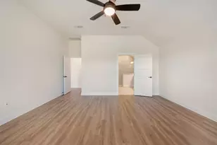 816 Teakmill Trail, San Marcos, TX 78666 - Photo 20