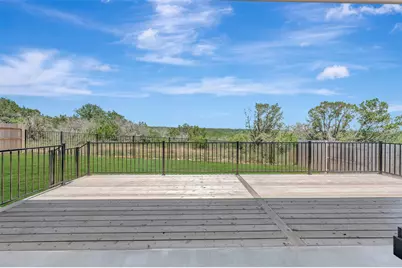816 Teakmill Trail, San Marcos, TX 78666 - Photo 28