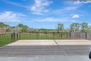 816 Teakmill Trail, San Marcos, TX 78666 - Photo 28