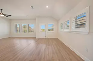 816 Teakmill Trail, San Marcos, TX 78666 - Photo 12