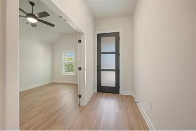 816 Teakmill Trail, San Marcos, TX 78666 - Photo 4