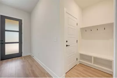 816 Teakmill Trail, San Marcos, TX 78666 - Photo 6