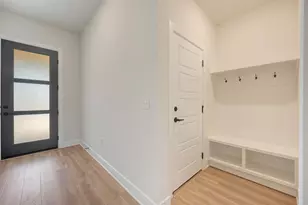 816 Teakmill Trail, San Marcos, TX 78666 - Photo 6