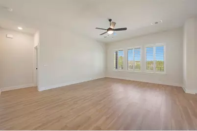 816 Teakmill Trail, San Marcos, TX 78666 - Photo 18