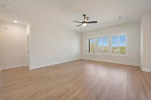 816 Teakmill Trail, San Marcos, TX 78666 - Photo 18