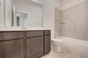 816 Teakmill Trail, San Marcos, TX 78666 - Photo 26