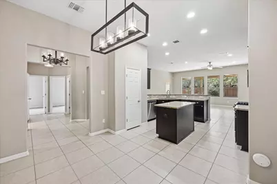 2220 Lookout Range Drive, Leander, TX 78641 - Photo 16