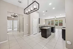 2220 Lookout Range Dr, Leander, TX 78641 - Photo 16