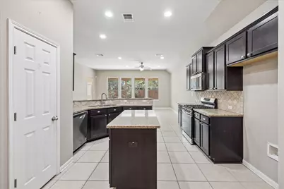 2220 Lookout Range Drive, Leander, TX 78641 - Photo 14