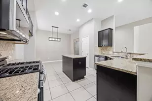 2220 Lookout Range Dr, Leander, TX 78641 - Photo 12