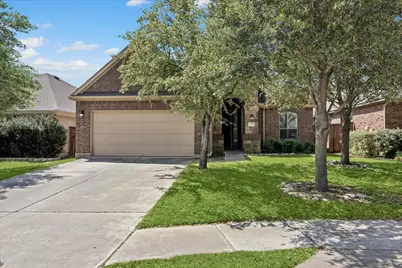 2220 Lookout Range Drive, Leander, TX 78641 - Photo 2
